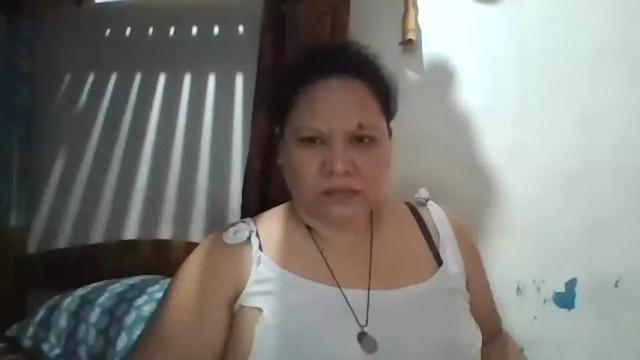 Image 7 of niceasianpussy Stream on Chaturbate on 1 month ago