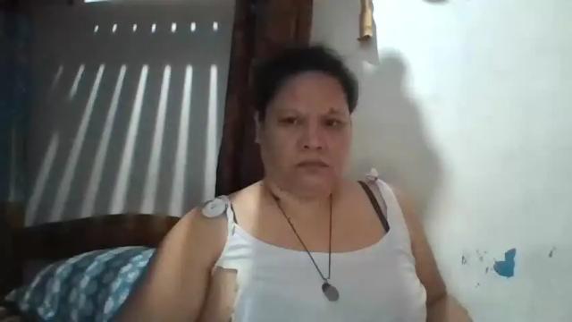 Image 8 of niceasianpussy Stream on Chaturbate on 1 month ago