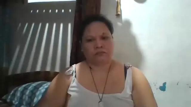 Thumbnail 3, niceasianpussy's Stream at Chaturbate, 1 month ago