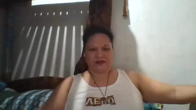 Image 2 of niceasianpussy Stream on Chaturbate on 1 month ago