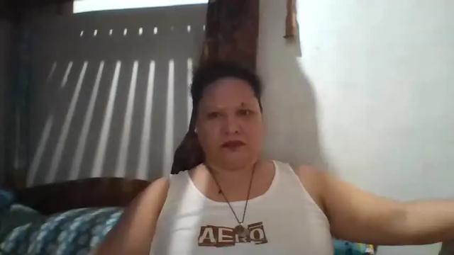 Image 3 of niceasianpussy Stream on Chaturbate on 1 month ago