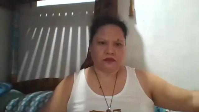 Image 4 of niceasianpussy Stream on Chaturbate on 1 month ago