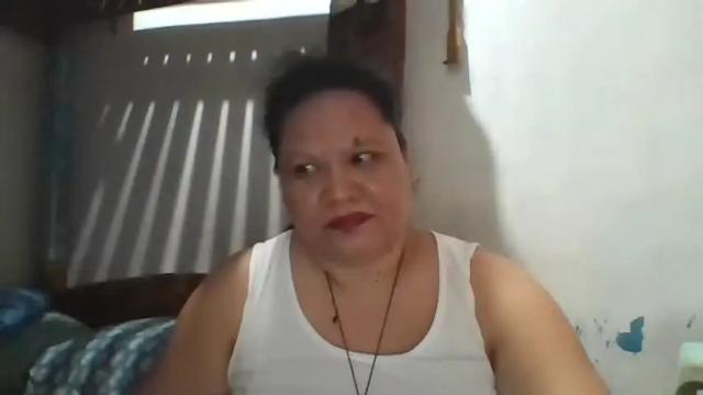Thumbnail 2, niceasianpussy's Stream at Chaturbate, 1 month ago
