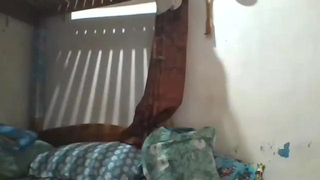 Image 6 of niceasianpussy Stream on Chaturbate on 1 month ago