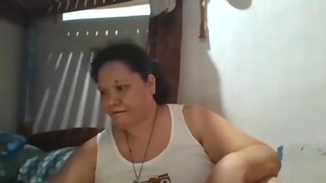 Thumbnail 3, niceasianpussy's Stream at Chaturbate, 1 month ago
