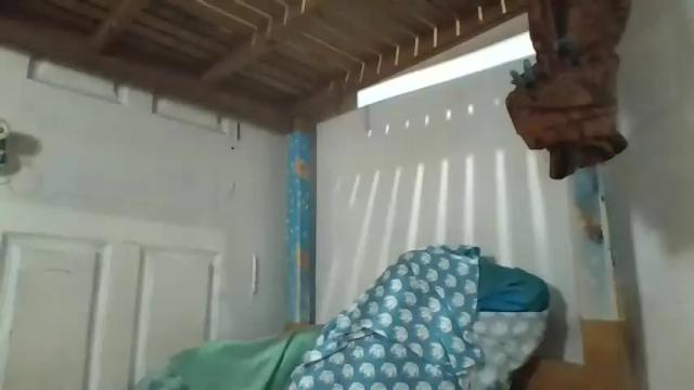 Image 4 of niceasianpussy Stream on Chaturbate on 1 month ago