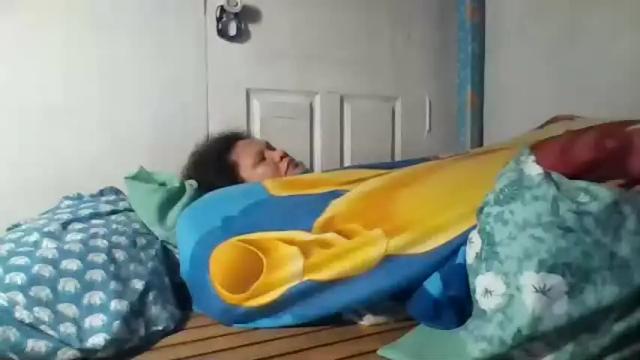 Image 12 of niceasianpussy Stream on Chaturbate on 1 month ago
