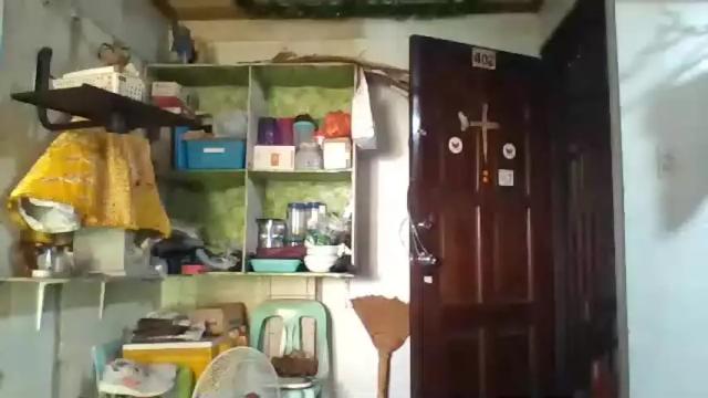 Image 2 of niceasianpussy Stream on Chaturbate on 26 days ago