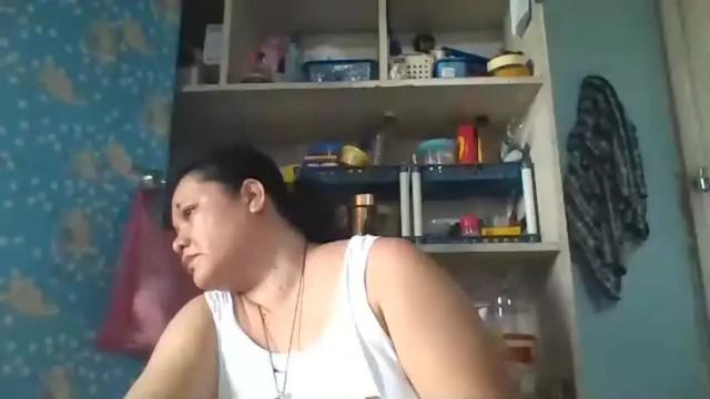 Image 3 of niceasianpussy Stream on Chaturbate on 26 days ago