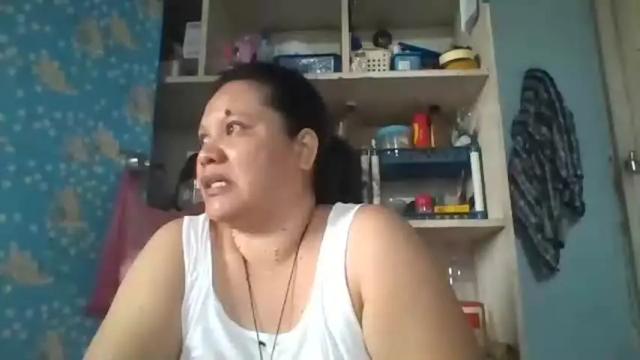 Image 4 of niceasianpussy Stream on Chaturbate on 26 days ago