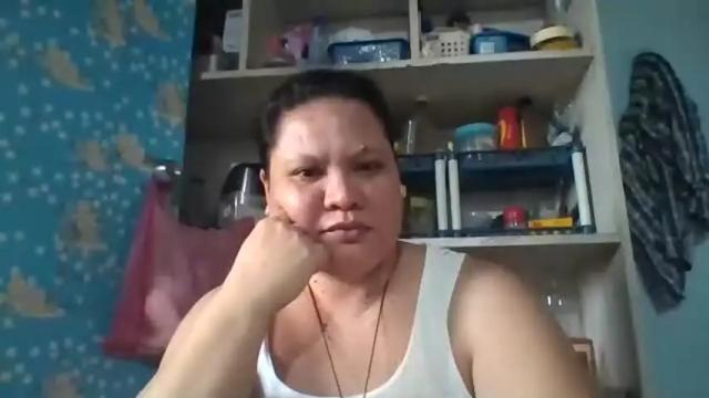 Image 6 of niceasianpussy Stream on Chaturbate on 26 days ago