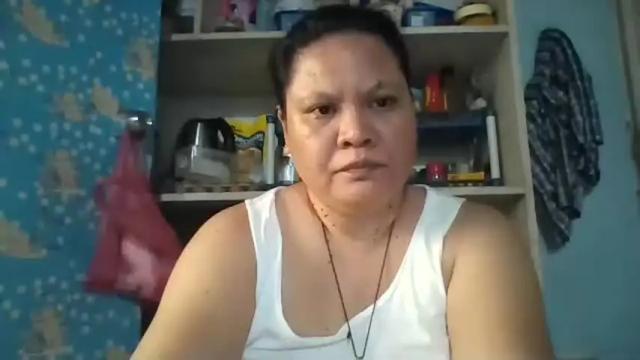 Image 8 of niceasianpussy Stream on Chaturbate on 26 days ago