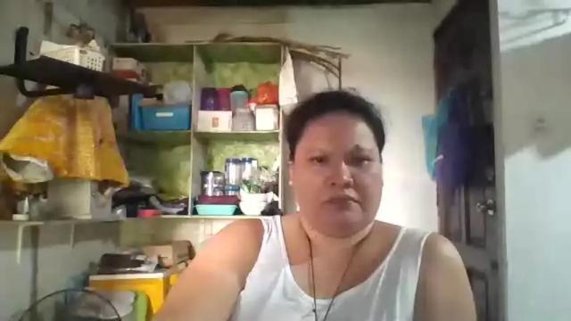 Thumbnail 1, niceasianpussy's Stream at Chaturbate, 24 days ago