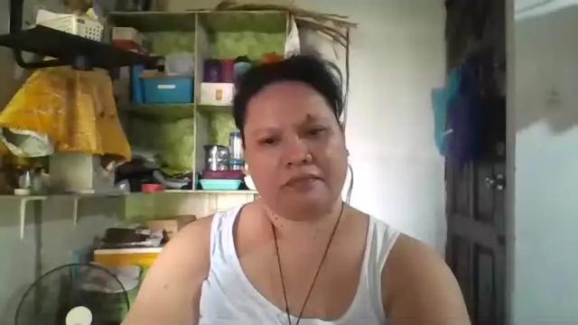 Image 11 of niceasianpussy Stream on Chaturbate on 25 days ago