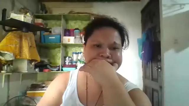 Image 2 of niceasianpussy Stream on Chaturbate on 25 days ago