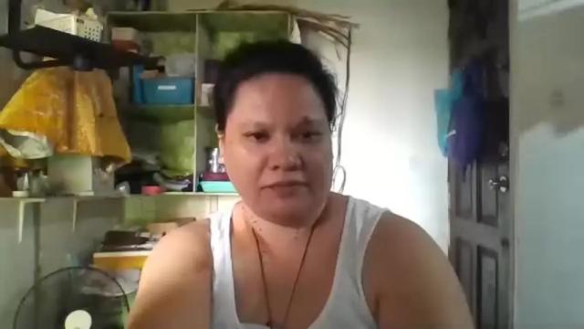 Image 6 of niceasianpussy Stream on Chaturbate on 25 days ago