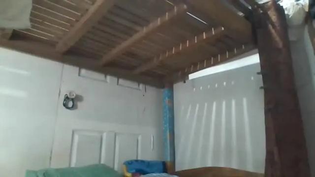 Image 3 of niceasianpussy Stream on Chaturbate on 24 days ago