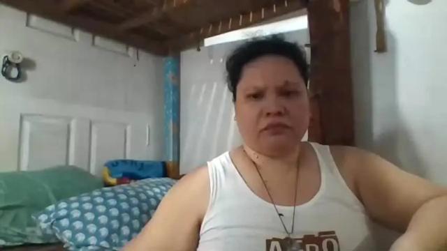 Image 6 of niceasianpussy Stream on Chaturbate on 24 days ago
