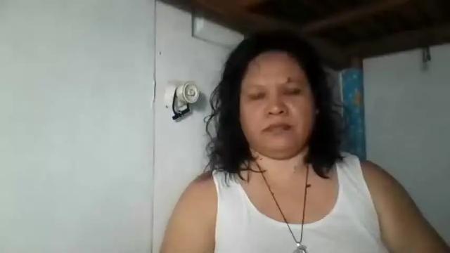 Thumbnail 1, niceasianpussy's Stream at Chaturbate, 2 days ago