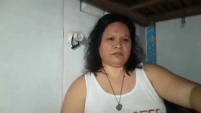 Image 2 of niceasianpussy Stream on Chaturbate on 2 days ago