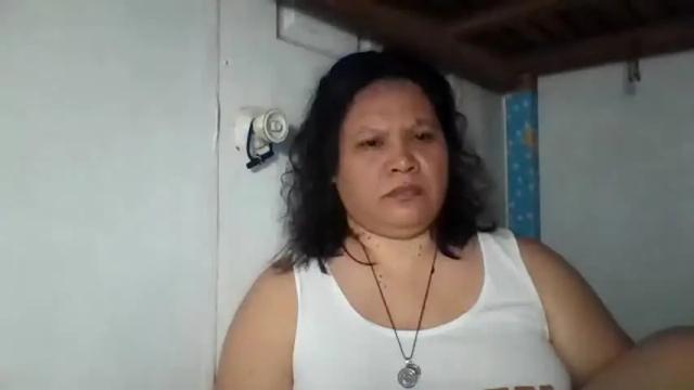 Image 3 of niceasianpussy Stream on Chaturbate on 2 days ago