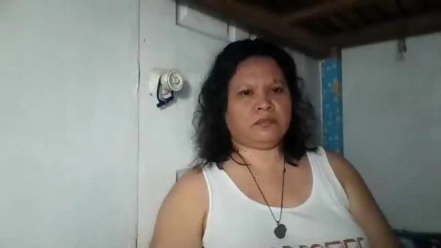 Image 4 of niceasianpussy Stream on Chaturbate on 2 days ago