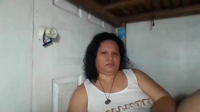 Image 6 of niceasianpussy Stream on Chaturbate on 2 days ago