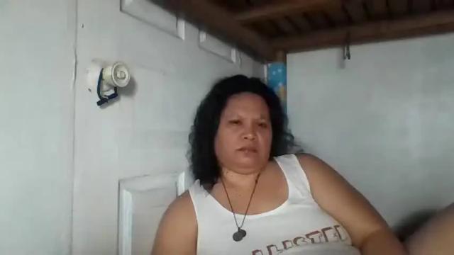Image 7 of niceasianpussy Stream on Chaturbate on 2 days ago