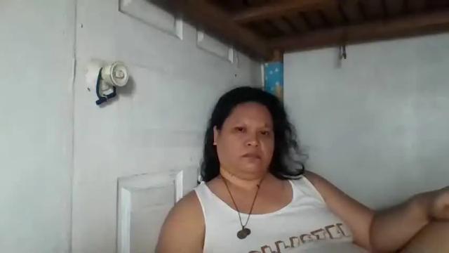 Image 8 of niceasianpussy Stream on Chaturbate on 2 days ago
