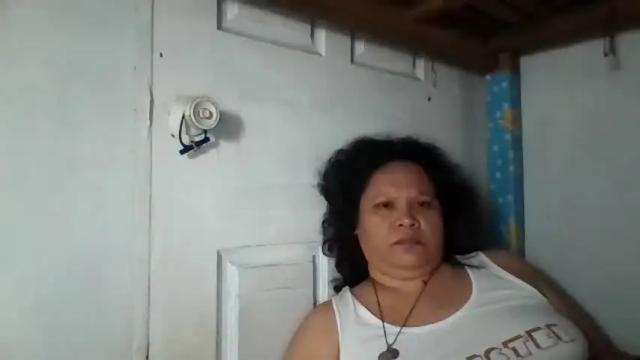 Thumbnail 3, niceasianpussy's Stream at Chaturbate, 2 days ago