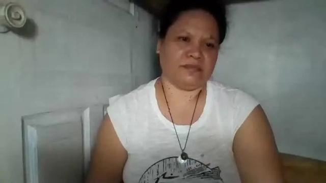 Image 10 of niceasianpussy Stream on Chaturbate on 1 day ago