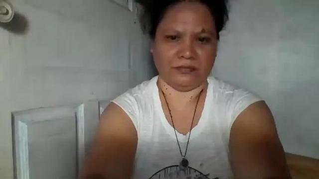 Image 12 of niceasianpussy Stream on Chaturbate on 1 day ago