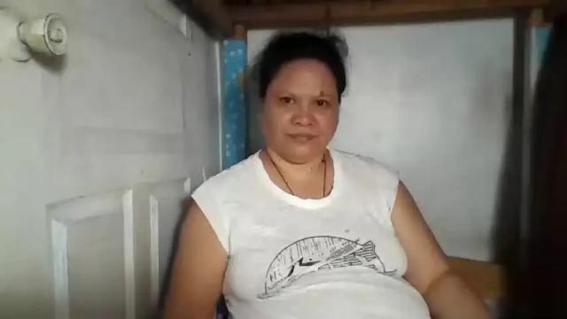 Image 7 of niceasianpussy Stream on Chaturbate on 1 day ago