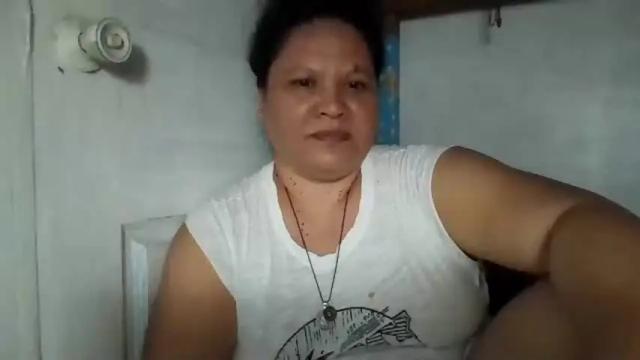 Image 8 of niceasianpussy Stream on Chaturbate on 1 day ago