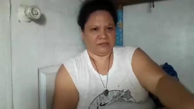 Thumbnail 3, niceasianpussy's Stream at Chaturbate, 1 day ago