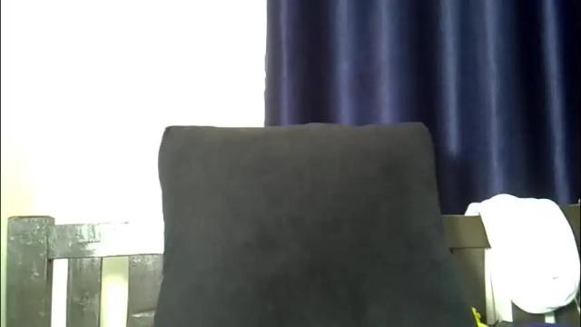 Image 6 of niceass_95 Stream on Chaturbate on 2 months ago