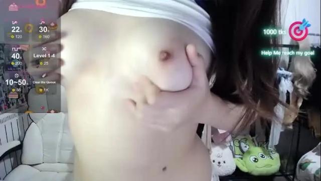 Image 12 of nicebelle Stream on Chaturbate on 18 months ago