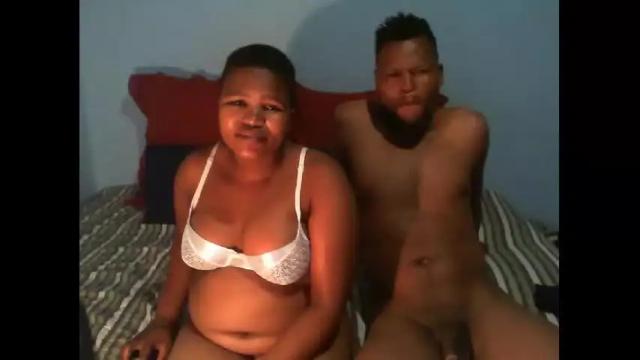 Image 6 of nicebodyluv Stream on Chaturbate on 18 months ago
