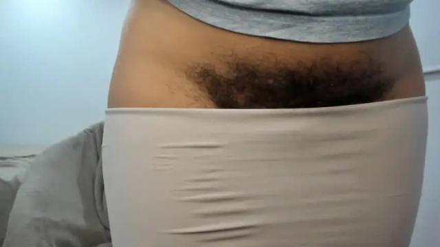 Image 10 of nicebrown Stream on Chaturbate on 12 months ago