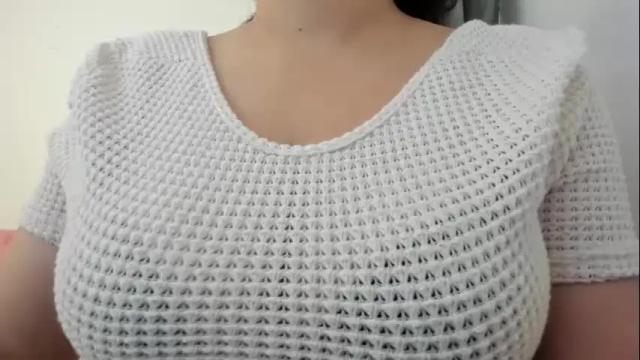 Thumbnail 3, nicebrown's Stream at Chaturbate, 1 month ago