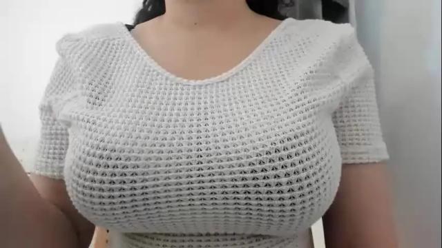 Thumbnail 1, nicebrown's Stream at Chaturbate, 1 month ago