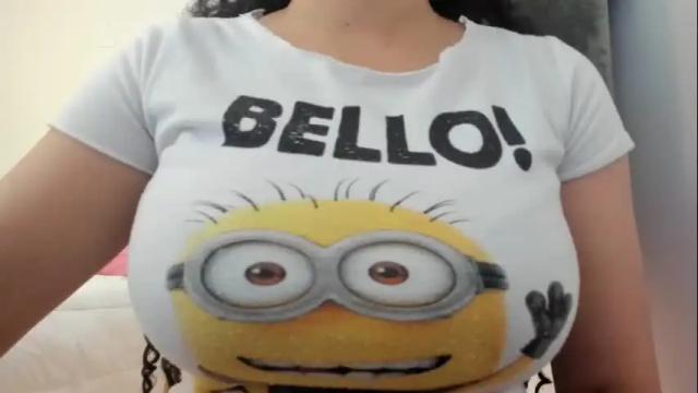 Image 10 of nicebrown Stream on Chaturbate on 1 month ago