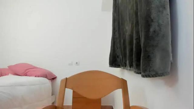 Thumbnail 2, nicebrown's Stream at Chaturbate, 1 month ago