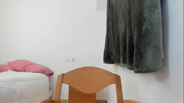 Image 8 of nicebrown Stream on Chaturbate on 1 month ago