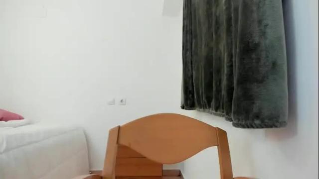 Image 12 of nicebrown Stream on Chaturbate on 1 month ago
