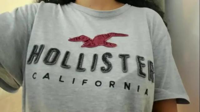 Thumbnail 1, nicebrown's Stream at Chaturbate, 1 month ago
