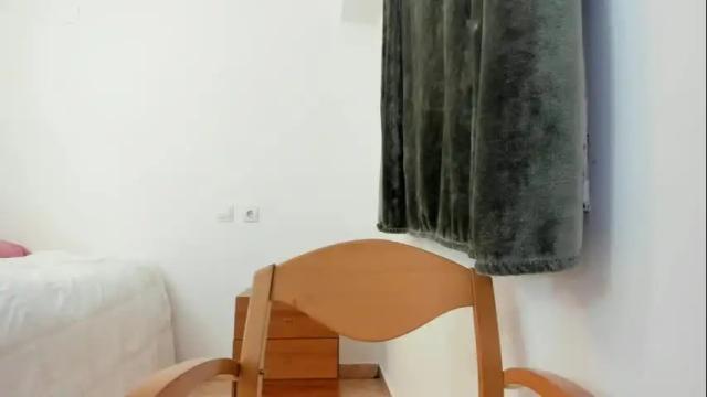 Thumbnail 3, nicebrown's Stream at Chaturbate, 1 month ago
