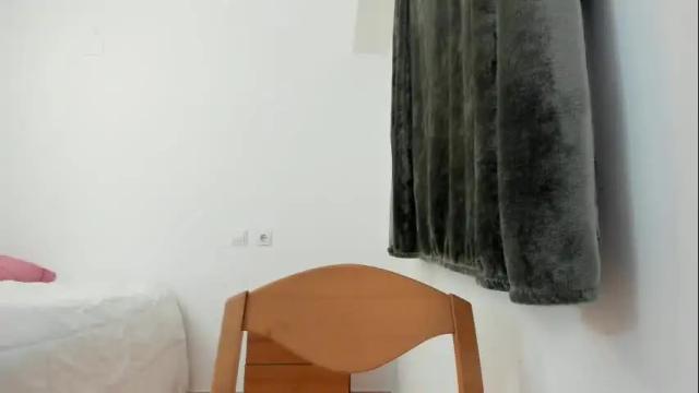 Thumbnail 1, nicebrown's Stream at Chaturbate, 29 days ago