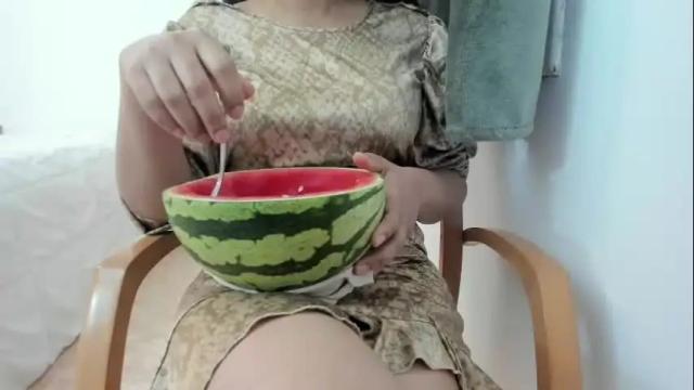 Thumbnail 2, nicebrown's Stream at Chaturbate, 29 days ago