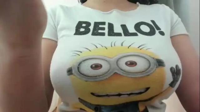 Image 10 of nicebrown Stream on Chaturbate on 29 days ago